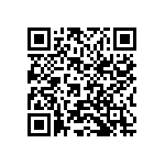 1206Y1K00391KAR QRCode