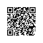 1206Y1K00391KAT QRCode