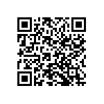 1206Y1K00391MDR QRCode