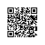 1206Y1K00391MXR QRCode