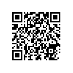 1206Y1K00392JET QRCode