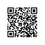 1206Y1K00392JXR QRCode