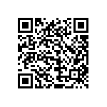 1206Y1K00392KXT QRCode