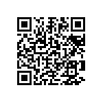 1206Y1K00392MET QRCode