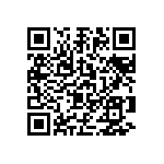 1206Y1K00392MXR QRCode