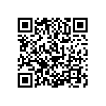 1206Y1K00470FFR QRCode