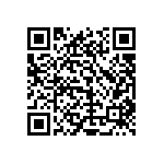 1206Y1K00470GQT QRCode