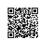 1206Y1K00470JAR QRCode