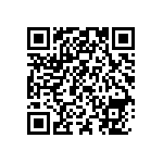 1206Y1K00470JAT QRCode