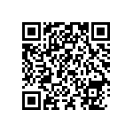 1206Y1K00470JCT QRCode