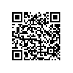 1206Y1K00471FCR QRCode