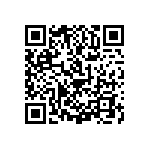 1206Y1K00471JDR QRCode