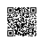 1206Y1K00471JFT QRCode