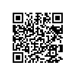 1206Y1K00471KET QRCode