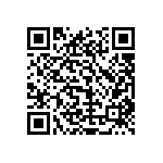 1206Y1K00471KFR QRCode