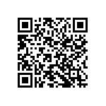 1206Y1K00471MDR QRCode