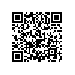 1206Y1K00471MET QRCode