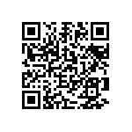 1206Y1K00472JXT QRCode