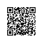 1206Y1K00472MDR QRCode