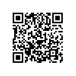 1206Y1K00560FAR QRCode