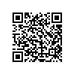 1206Y1K00560FCR QRCode