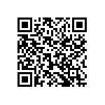 1206Y1K00560FCT QRCode