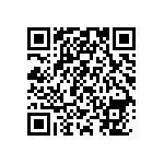 1206Y1K00560FFT QRCode