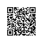 1206Y1K00560GCT QRCode