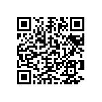 1206Y1K00560GFT QRCode