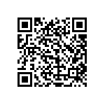 1206Y1K00560JCT QRCode