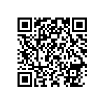 1206Y1K00560KAT QRCode