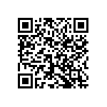 1206Y1K00561JET QRCode