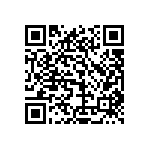 1206Y1K00561MXR QRCode