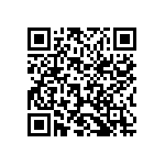 1206Y1K00561MXT QRCode