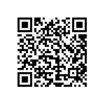 1206Y1K00680FAR QRCode