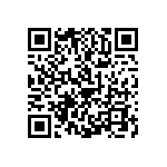 1206Y1K00680FCR QRCode