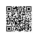 1206Y1K00680FFR QRCode