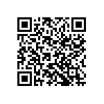 1206Y1K00680GCR QRCode