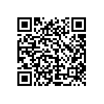 1206Y1K00680GFT QRCode