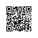 1206Y1K00680GQT QRCode