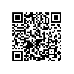 1206Y1K00680KFT QRCode