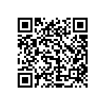 1206Y1K00681KDR QRCode