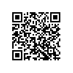 1206Y1K00681KDT QRCode