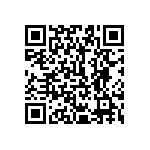 1206Y1K00681MDT QRCode