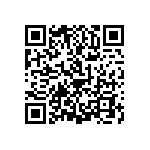 1206Y1K00681MER QRCode