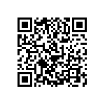 1206Y1K00682KXR QRCode