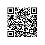 1206Y1K00820FAR QRCode