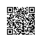 1206Y1K00820FAT QRCode