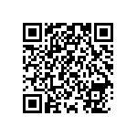 1206Y1K00820FFT QRCode