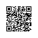 1206Y1K00820JAR QRCode